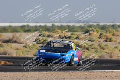 media/Oct-28-2023-Nasa (CVR) (Sat) [[914d9176e3]]/Race Group C/Race 1 Set 3/
